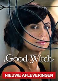 Merrimack, new hampshire has a population of 25,648. Good Witch Op Netflix Xgn Nl