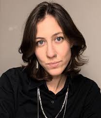 Eufaula summer arts 2024 event photos