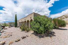 Check spelling or type a new query. Rj Rv Park Rv Park For Sale In Truth Or Consequences Nm 713511
