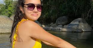 Estimad@s clientes recordarles q estaremos cerrado los días  Jueves,Viernes,Sábado y Domingo si Dios quiere volvemos el Lunes😇🙏🏻 Que  disfruten estos días de descanso y meditación❤️