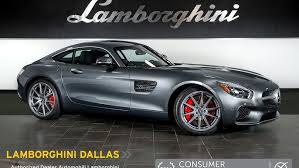 Image result for Shadow Grey 2016 Mercedes