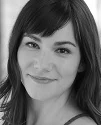 PHILADELPHIA, PENNSYLVANIA