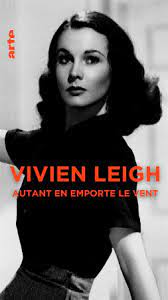 Leigh is the registered manager, shelley is hr director,. Vivien Leigh Pop9