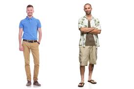 Of course, you don't have to look far to find other employers with excruciatingly detailed policies on how their workers should clothe and groom themselves. The New Do S And Don Ts Of Workplace Attire At J P Morgan Wsj