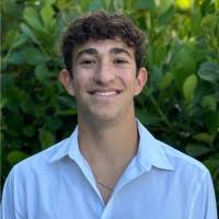 70+ "Biton" profiles