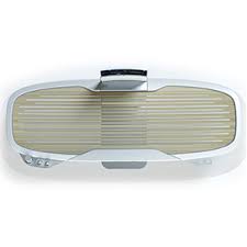 Uts Ultrasound Table System Concept Healthcare Design Health Design Social Media Marketing Tools