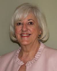 Crescent City Around the Neighborhoods for May 30, 2018