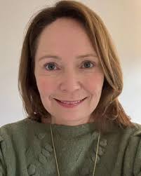 Find the Best Female Therapists and Psychologists in Dalkey, DN