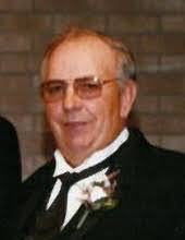 Obituary information for Richard Henry Spatz