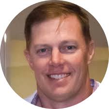 OrangeTwist Bellevue, WA