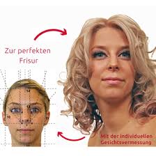 Image result for rundes gesicht haarschnitt