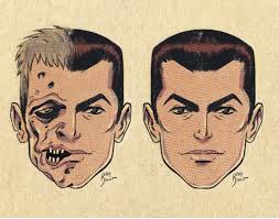 Inspired By This Post