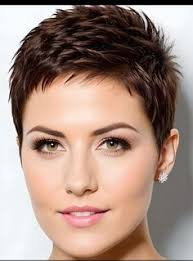 Jean Toth (jeanietoth10)