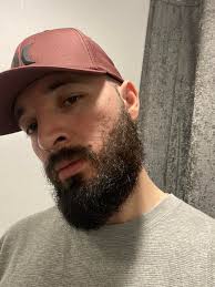 Profile for Nicolas Partida