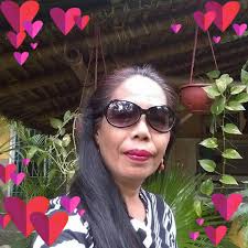 Edith Bolaños Patalay