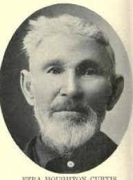 Great-great-great-great-aunts and great-great-great-great-uncles