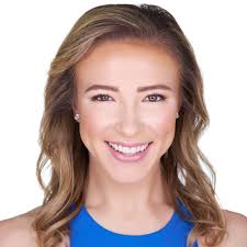 Southstar Bank Insider