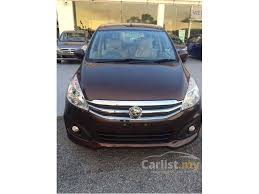 Kota ini menawarkan kekhasan budaya lokal yang mampu berada berdampingan dengan globalisasi dan modernisasi. Jual Kereta Proton Ertiga 2017 Vvt Executive 1 4 Di Kuala Lumpur Automatik Mpv Brown Untuk Rm 55 318 3772377 Carlist My
