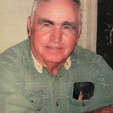 Earl William Kelley Obituary May 9, 2022