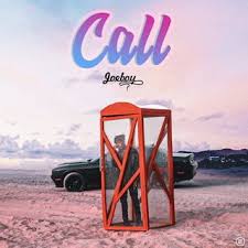 Joeboy Call Instrumental Mp3 Download In 2020 News Songs Songs Music Videos