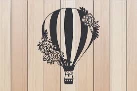 Download Balloon Svg Cut File Free Free Svg Cut Files Create Your Diy Projects Using Your Cricut Explore Silhouette And More The Free Cut Files Include Svg Dxf Eps And Png Files SVG Cut Files