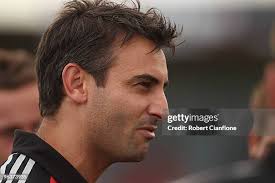 211 Robert Deakin Stock Photos, High-Res Pictures, and Images