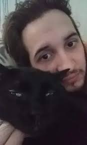 Obituary information for Aaron J. Whitesell