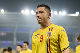 Fcsb hereby announces the transfer of denis haruț, from fc botoșani. Fc Botosani President Ifitime Inter Have Made Offer For Fc Fcsb S Olimpiu Morutan