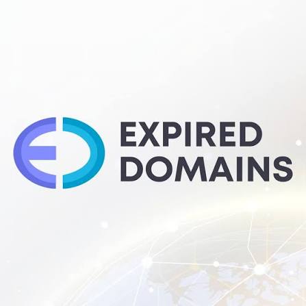 Giftcus Coupons and Promo Code