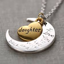 I Love You Mom And Dad Wallpapers Wallpaper Cave Unable to find a website that provides free downloading option of love sad cool royal attitude whatsapp dp ? i love you mom and dad wallpapers