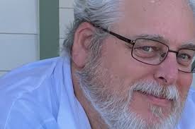 Fundraiser for Christopher Hartmann by Margaret C Hartmann : Chris needs  your help to support his Fight with Cancer