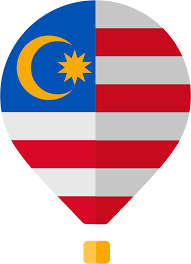 Choose some keywords and we will automatically create a last name in seconds. Malaysian Names Dinolingo Blog