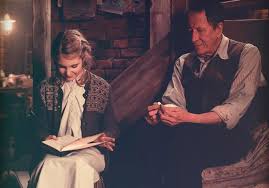 Pin En The Book Thief
