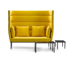 Polstermobel Element Die Couch Fur Ihr Buro Mobeldesign Sofa Design Mobel Sofa