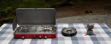 Registration is free for life and you'll save on hundreds of tactical and lifestyle brands. How To Choose A Camping Stove Mec Learn