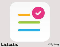 Time management is crucial for salespeople. Pin On Above The Distraction