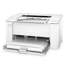 Impresora Laser Office Depot Mexico Impresora Impresora Laser Impresora Laser
