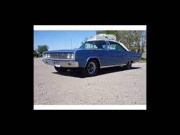 Image result for Regal Blue 1967 Chrysler