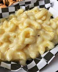 Pin On Tasty Foods