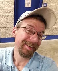 Lawrence Grant Obituary (2016)