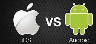 Samsung and others have gotten better at minimizing the pain for users by lumping all carrier bloatware into a single folder, but. Universal Reasons Why Apple Is Better Than Android Phones