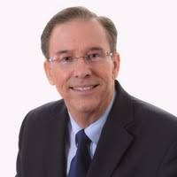 40+ "Freddy De Jesus" profiles