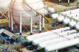 Cameron International Corp., has named William C. Lemmer senior vice  president.