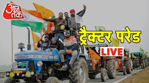 Aajtak is popular indian hindi news channel. G6cugnd2dnfkom
