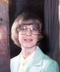 Established in 1987, nancy flowers & co. Nancy Harrell Obituary Athens Ga