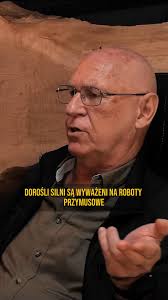 Już ćwiczymy.. a 4 października zatańczymy