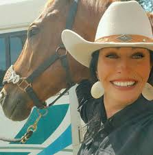 All TCAP locations will be closed Monday, September 1st, in observance of  Labor Day. We wish you and your pets a happy and safe Labor Day holiday!🐾  Vaccine & Clinic Hours: https://ow.ly/qKay50WhwM0