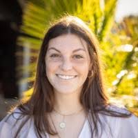 700+ "Kemp" profiles