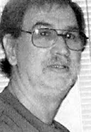 Robert G. Bolinger Obituary