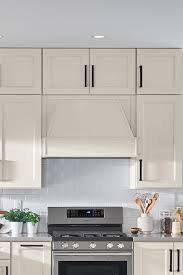 Thomasville Cabinetry Products Specialty Cabinets Gallery
